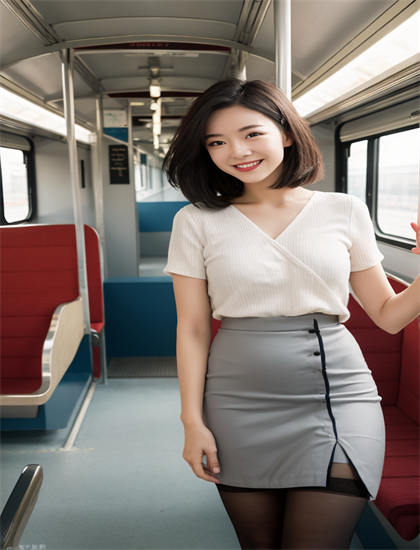 妈妈的职业电影完整版结局在线看_红色经典电影观后感_少女免费观看视频电影