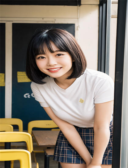 欧美肥婆姓交大片_日本邪恶视频_色吧电影院