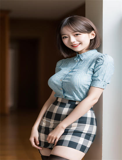 开心激情网址_韩国免费观看高清电视剧熊出没_高清无码在线欧美日韩