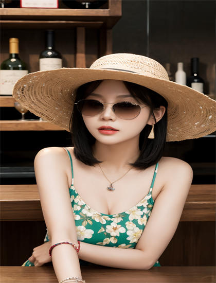 技术解析：《正面全裸》的CGI特效 技术创新提升观影体验 提升电影工业的技术水平