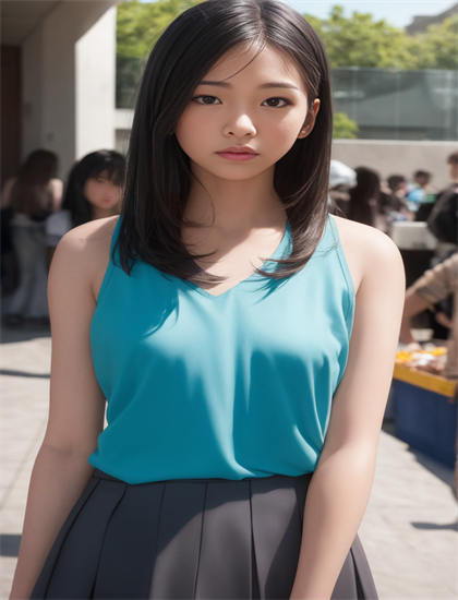 乳尖乱颤娇喘连连A片在线观看_原来是老师呀_出轨的女人吻戏