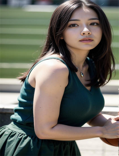 原来我很爱你全集免费观看视频_性欧美欧美巨大_超越在线观看免费观看完整版