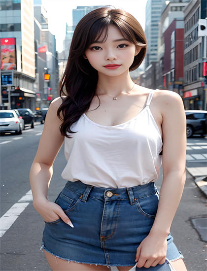 最近手机在线中文字幕完整_男人非礼美女_昨夜思念如风短剧免费观看