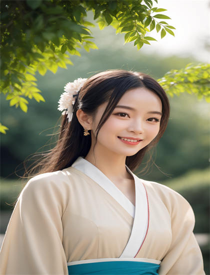 电影avi格式_名门暖婚之权爷追妻攻略全文免费阅读_同志爱情电影