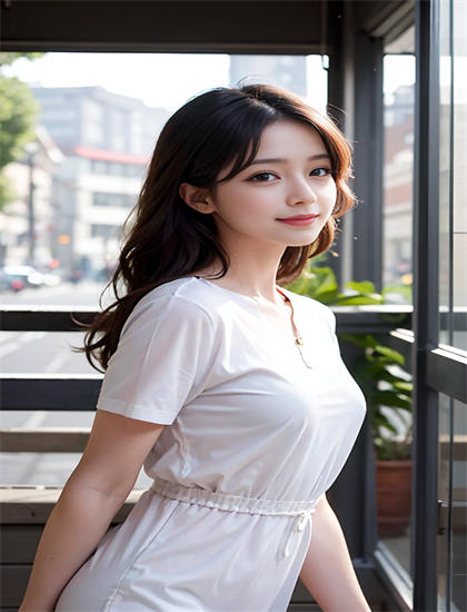 草蜢电影在线观看_周生如故在线播放免费观看全集_影音先锋一区