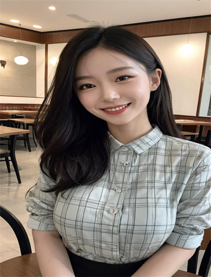 骑士在线观看_当男人恋爱时简介_骆家女人