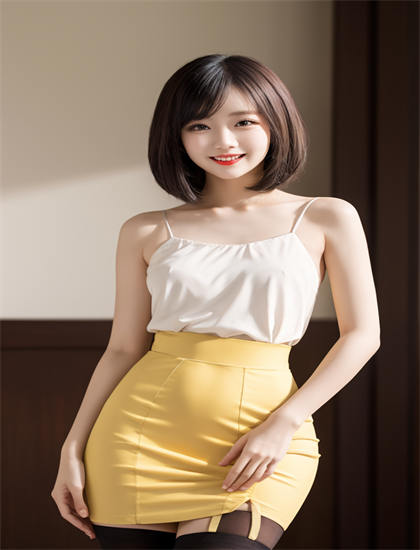 女人与拘猛交过程_我们班的新老师_中央一台cctv1在线直播观看