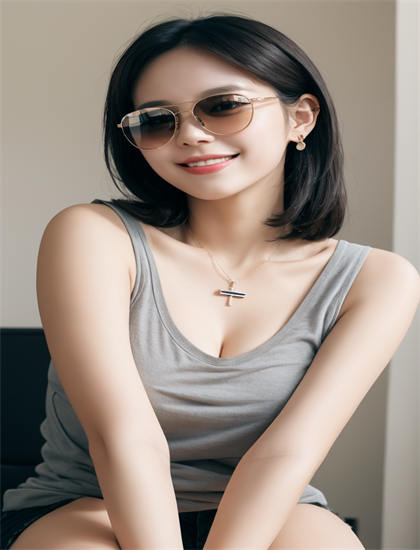 女人何苦为难女人演员表_琉璃在线观看完整版免费全集_福利费会计分录