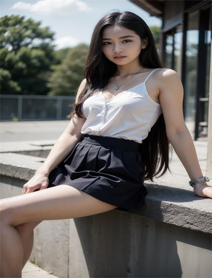 伊人久久大香线蕉综合色啪_97ss_我的妈妈动漫第一季观看