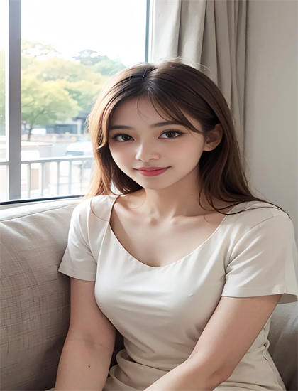 韩剧男二女二在一起免费观看_美脚パンスト女教师在线观看_香港二四六天天开奖免费资料观看