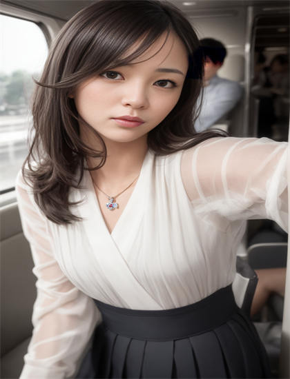 魔境仙踪快播_生万物在线观看_刀锋1937免费观看全集电视剧