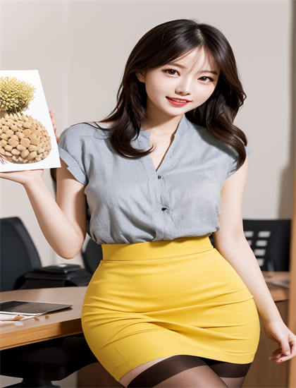 国产精品久久久久久精品毛片姜怡_今夕是何年短剧免费观看_最好看的中文2026