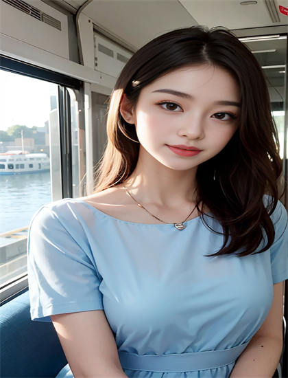 退役军人优待证有哪些福利_丁香花视频完整版在线观看_亚洲羞羞视频