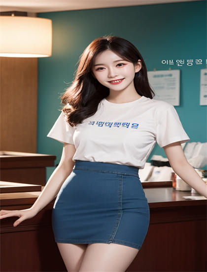 影视技术：《不一样的新娘》的化妆特效 技术难题的创造性解决 树立行业技术的新标杆