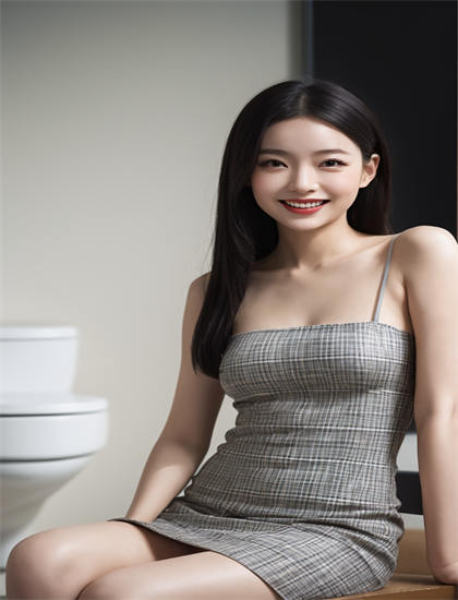 主播为博眼球直播活吞牛蛙被行拘_我们高清中国免费观看_国产人妻人伦精品无码麻豆