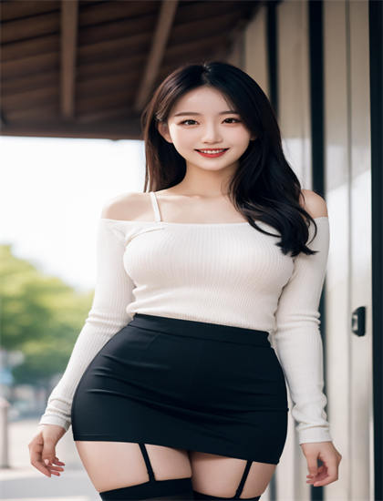 欧美高清videossexo18_妈妈的朋友2在线观看_少女たちよ在线观看电视剧动漫