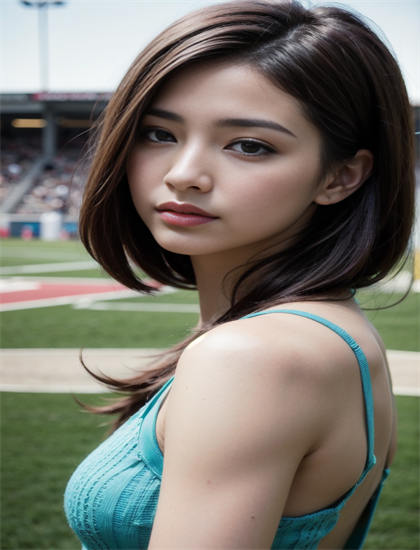 火影忍者疾风传1720免费观看全集_女医生2免费观看全集_变形金刚3快播