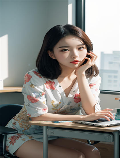 中文字幕AV久久激情亚洲精品_精品国产高清毛片A片看_致命女人第二季