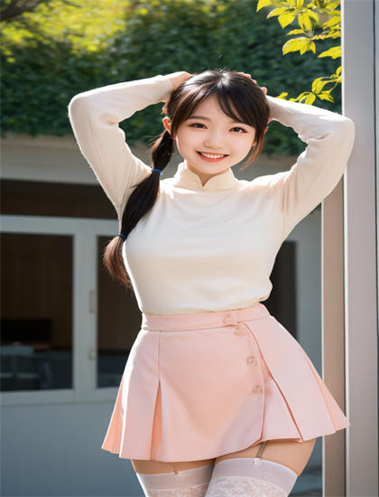 啦啦啦在线观看免费高清www_和我老公结婚吧电视剧免费观看_神探大战电影在线观看完整版