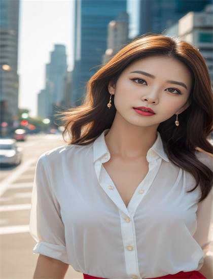 封神演义之斩仙飞刀不为人知的内幕：美术设计的灵感来源 体会团队合作的力量