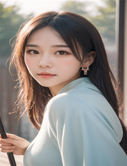 免费无码AV视频一区二区_诛仙第三季免费观看全集在线播放_爱我就别想太多40集免费观看全集视频