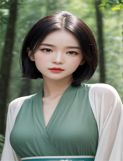最新视频在线观看_AV亚洲情无码AV蜜桃_国产日韩视频在线观看