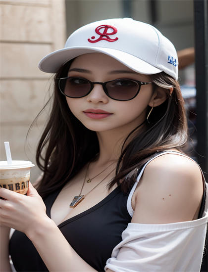 白头不负少年短剧在线免费看_男人脱敏最好的方法是什么_亚洲免费无码中文在线