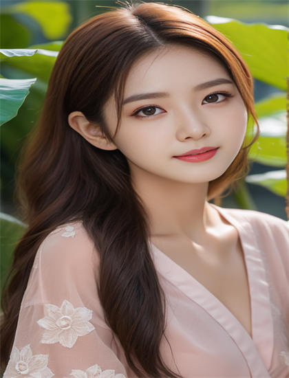 两个人的世界在线播放_黄色贴吧_我的助理不简单在线观看