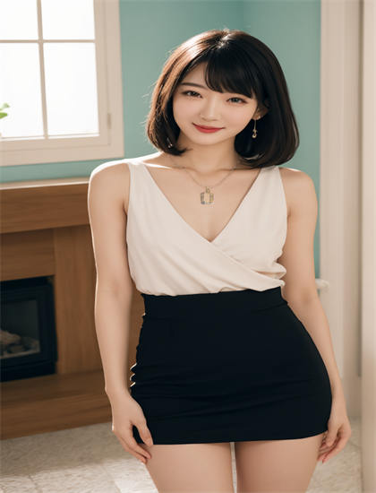 小蝌蚪榴莲芭乐丝瓜秋葵18免费观看_胶囊旅馆在线观看免费完整动漫_台湾老中文娱乐