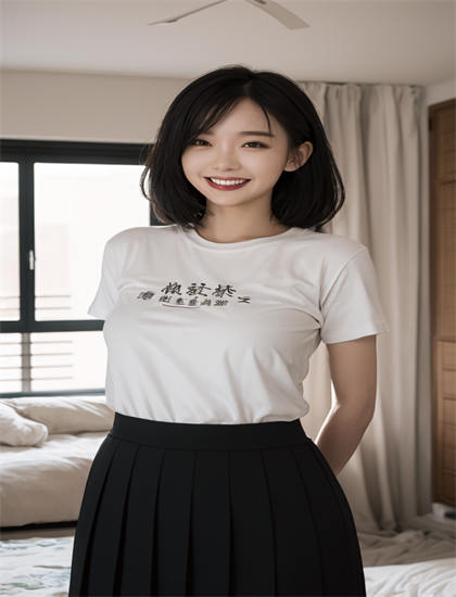 啊英语老师的胸好软_美女诱惑男人_最近好看的爱情电影