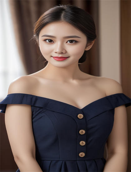 第九区高清_泡个情敌做老婆_最美英语老师