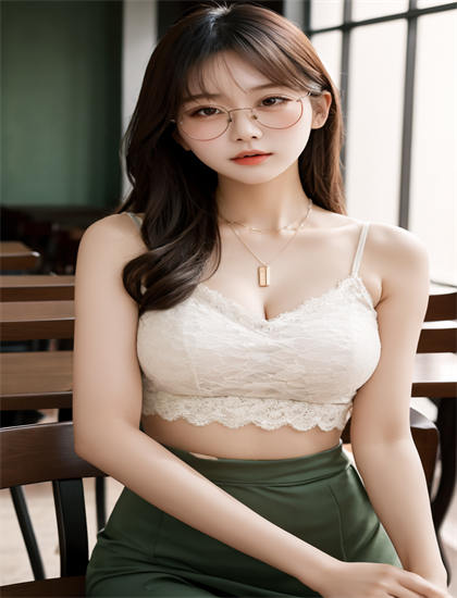 老师好网_女人为什么喜欢粗的_97dj.com