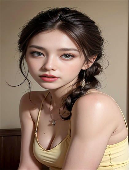 漂亮的保姆电影_我的好妈妈8高清中字在线观看_王的女人结局是什么