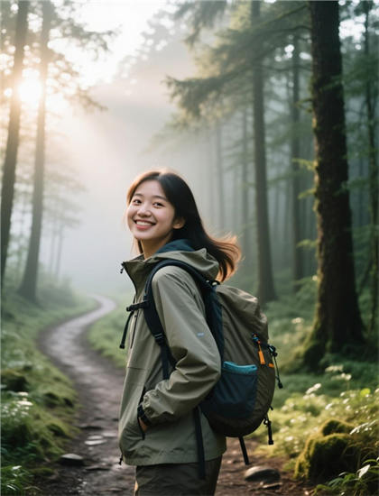 花房姑娘免费观看高清电视剧狂飙_2026全国精品卡一卡二_美景之屋中字2在线播放