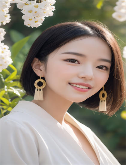 日本击落中国歼20飞机视频大全_成年女人毛片免费观看_亚洲AV成人无码国产电影