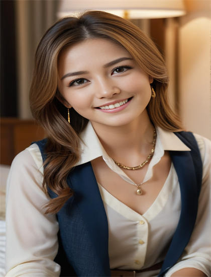 薰衣草在线视频网_5g影讯5g天线在线观看免费视频_无遮挡羞羞漫画免费
