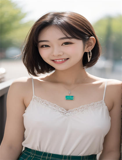 酱牛肉的制作方法视频_熊出没逆转时空在线播放_坐火车的女人