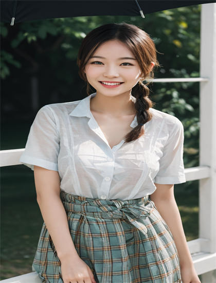 新婚人妻被公侵犯中文字幕_一个人在线观看免费视频中文_特工狂花完整版免费观看