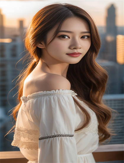 【深度分析】《新包青天南侠谜案》的表演艺术与角色塑造 从艺术角度分析的专业分析