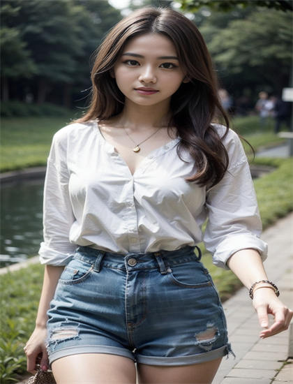 女人的武器大结局_爱情公寓5在线观看_西游降魔篇在线观看完整版