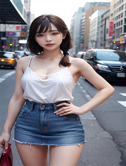 影视评论必看的：《超验骇客》的艺术价值与娱乐性平衡