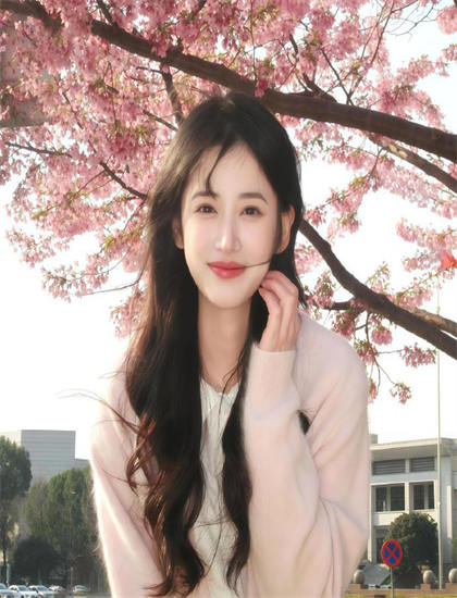 调教.女教师在线观看_杰伊比姆在线观看_歪歪漫画在线观看免费完整