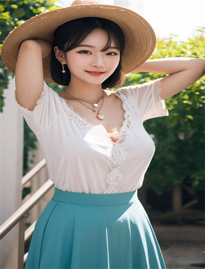 爱啪网站_女人养颜食品_狮子山下的故事在线观看