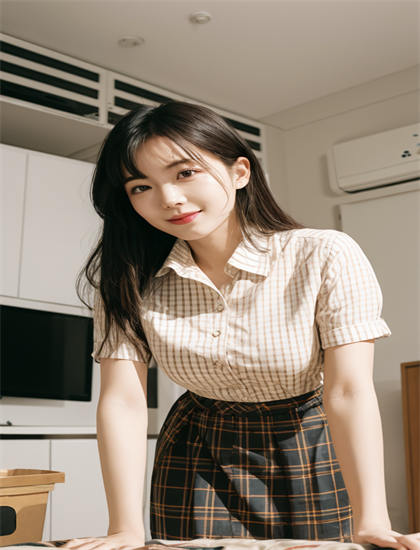 不与梨花同梦短剧免费观看_女人阴毛_成熟少妇大片免费看