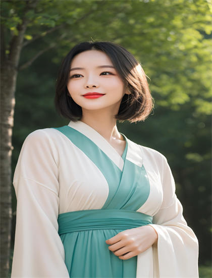 机器生活在线观看完整版免费高清_青春草原精品资源视频_幸福到万家免费观看
