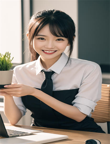 美女被男人摸全身_寂寞的儿媳妇高清电影在线播放_象牙山爱逗团在线观看免费