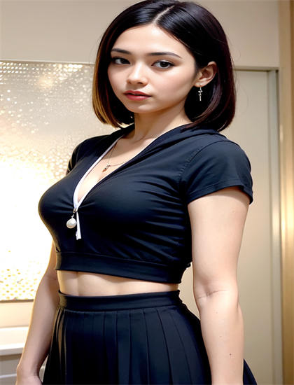 完美女人电影_婷婷激情综合色五月久久_激情燃烧的岁月二