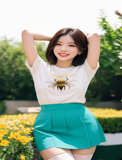丫丫视频免费观看电视剧更新时间_涩涩快播_最近韩国日本免费高清观看免费