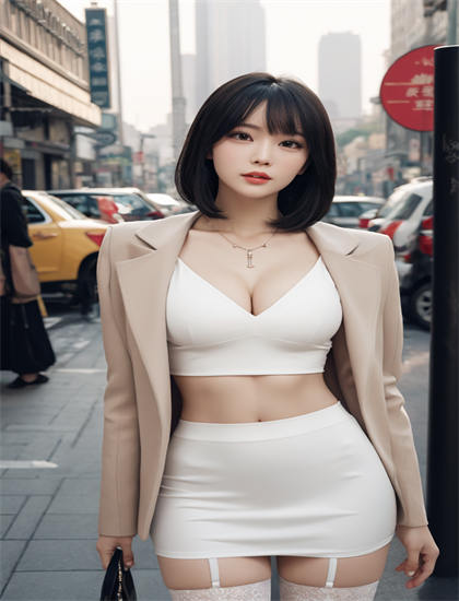 好男人高清在线观看_亚洲欧美动漫中字视频_请好好疼爱里面动漫在线观看