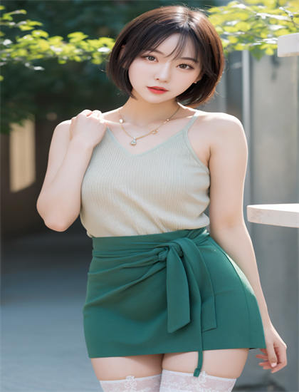 庭院里的女人完整在线观看_国产刑侦剧盲点在线播放_品色堂免费